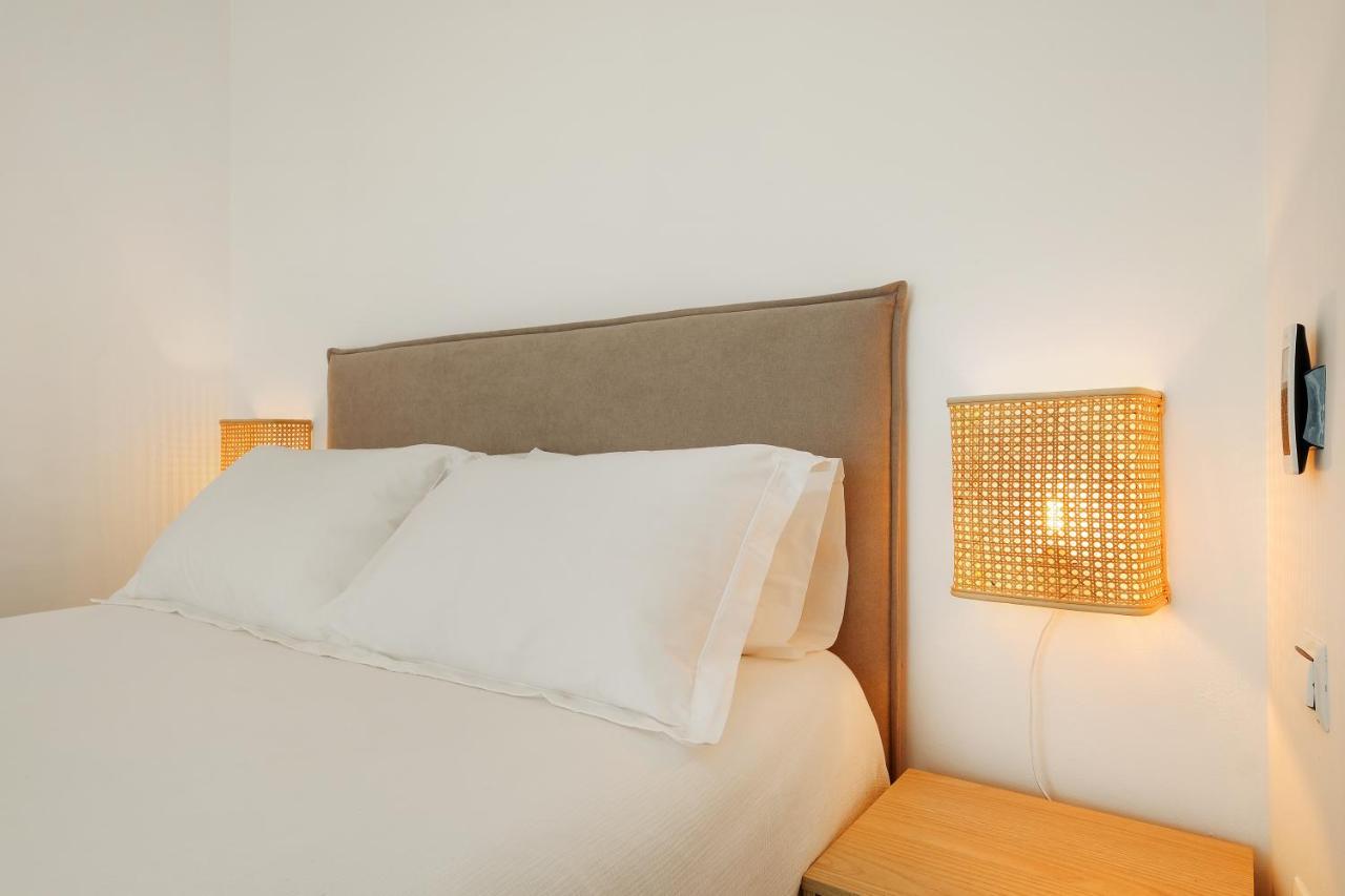 Precioso Apartamento En El Corazon De Màlaga Exteriér fotografie